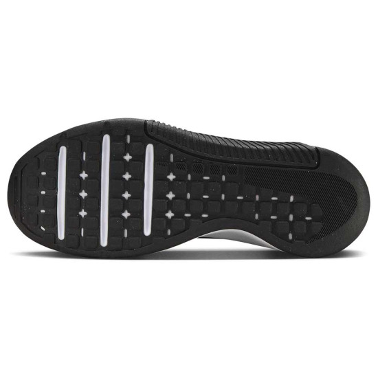 Nike MC Trainer 3 Nike MC Trainer 3